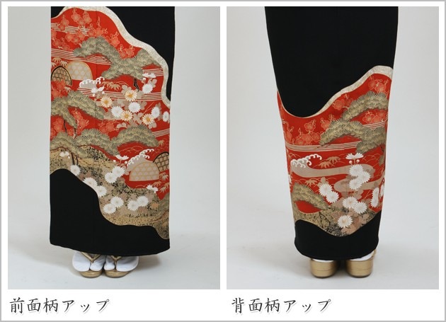 ��αµ ��󥿥��145cm��160cm/7���9��̡ͷ뺧�� ��ʪ��󥿥� FAA0377