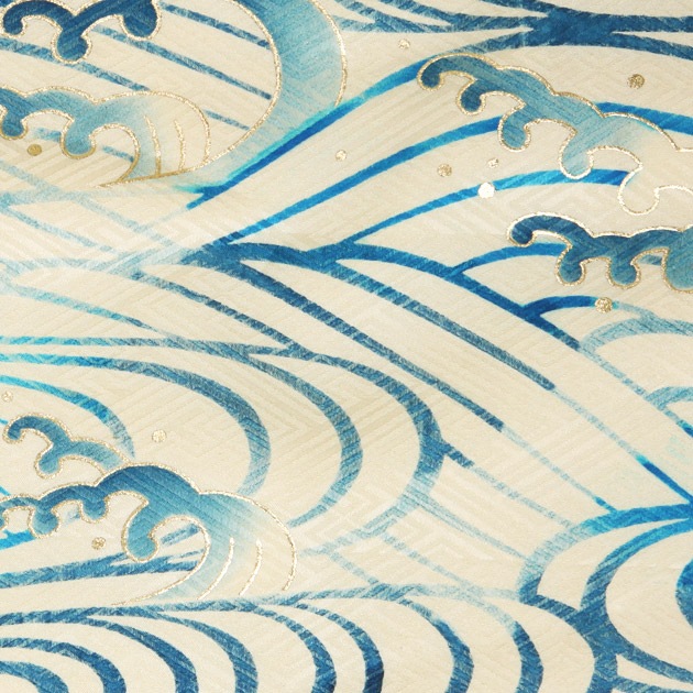 ޻ ˤλ 5 դ饯饯   󥿥 ե륻å 㿧 120