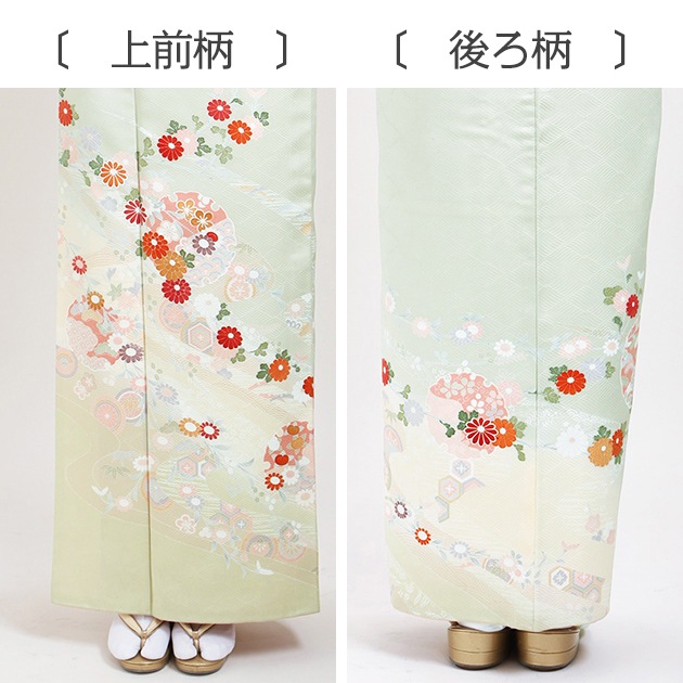 ˬ 󥿥  105Ρ160cm]  ´ȼ ؼ ʪ FAD0105