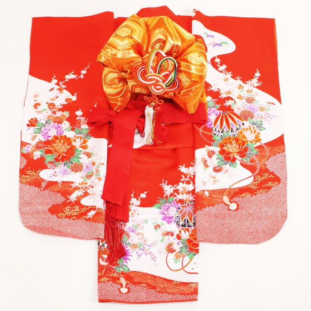 ޻ 󥿥 λ/57 ޻ʪ 7 ޻ʪ7 뿧/Ƥޤ ´༰ 뺧 NT-113