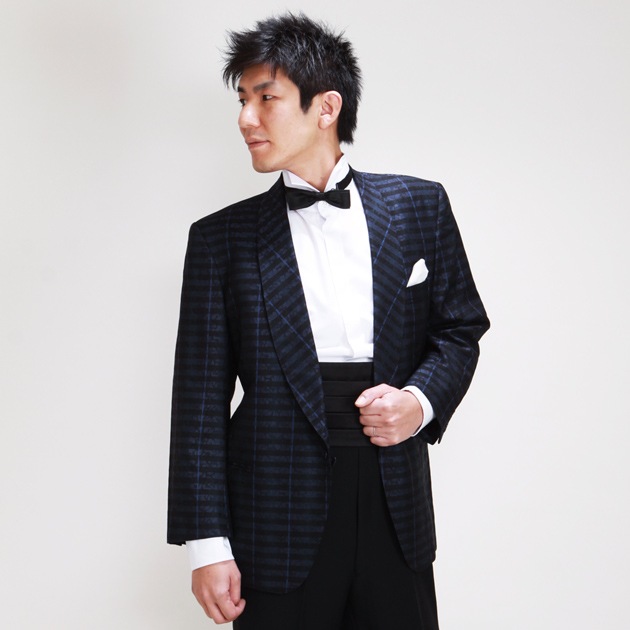 �ڥ��������� ��󥿥��M��L������/168cm��175cm/�������� ���ȥ饤�� 256b