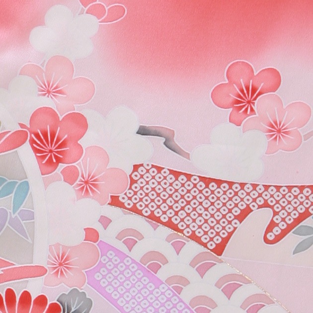 ܻ 󥿥   󥿥 λ ֥ԥ/ĤŤߡð  ֤  FAMG-60