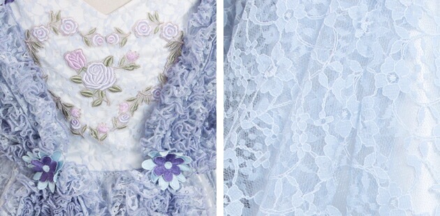 �Ҷ� �ɥ쥹 ��󥿥� 7��9�� ���翧 �Ρ����꡼�� dj020