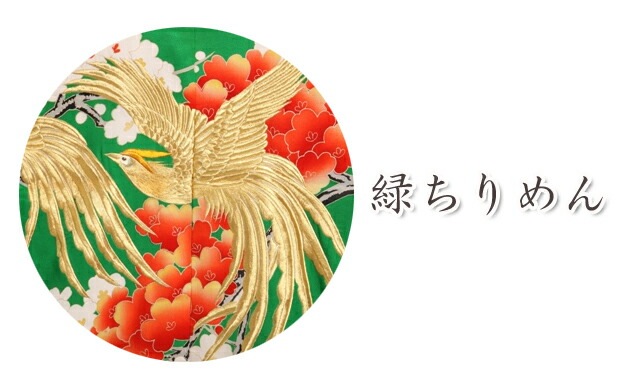 ǳݥ󥿥 п/Ф NT-120