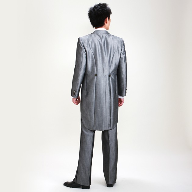 ���������� ��󥿥� �ڥ��졼����ӡ���󥿥�ۿ�Ϻ �뺧�� nt005