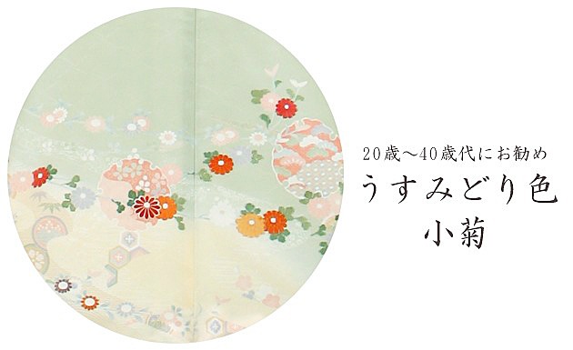 ˬ 󥿥  105Ρ160cm]  ´ȼ ؼ ʪ FAD0105