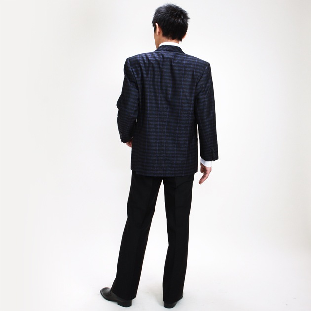 �ڥ��������� ��󥿥��M��L������/168cm��175cm/�������� ���ȥ饤�� 256b