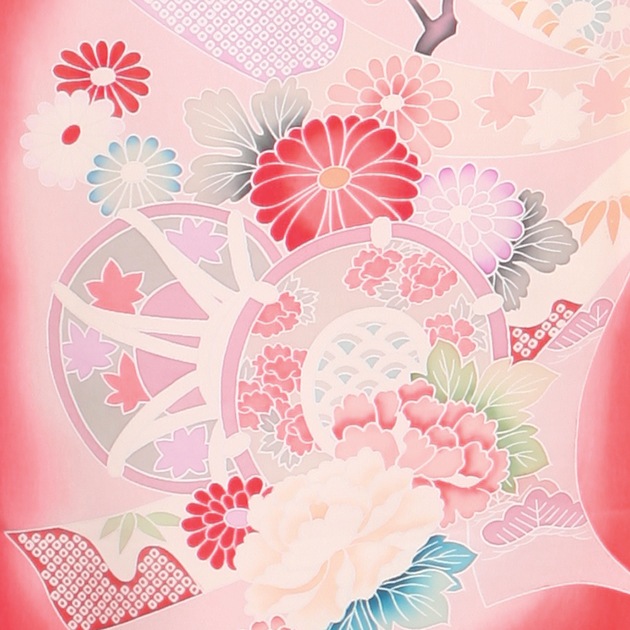 ܻ 󥿥   󥿥 λ ֥ԥ/ĤŤߡð  ֤  FAMG-60