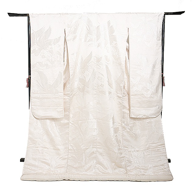 ��̵�� ��󥿥� ��������� NT-93