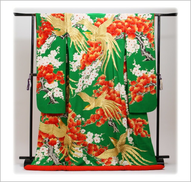 ǳݥ󥿥 п/Ф NT-120