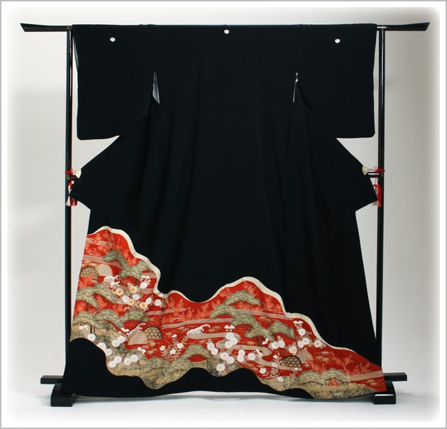 ��αµ ��󥿥��145cm��160cm/7���9��̡ͷ뺧�� ��ʪ��󥿥� FAA0377