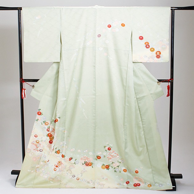 ˬ 󥿥  105Ρ160cm]  ´ȼ ؼ ʪ FAD0105