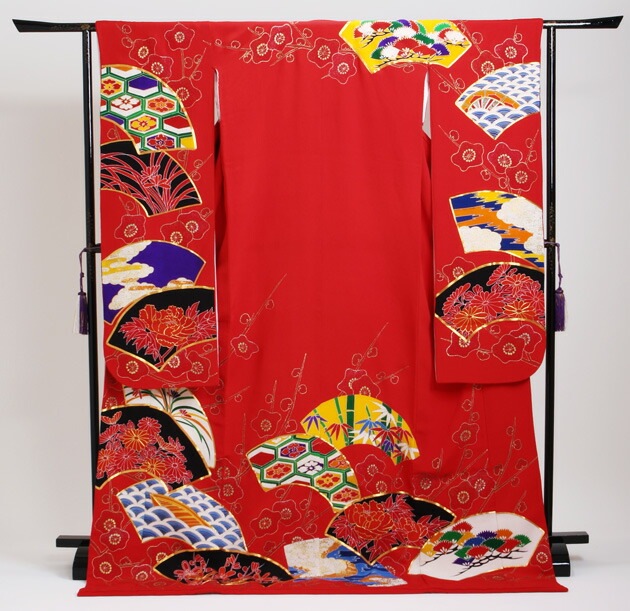 ������µ��󥿥� �ֿ�/�ߤ����� NT-117