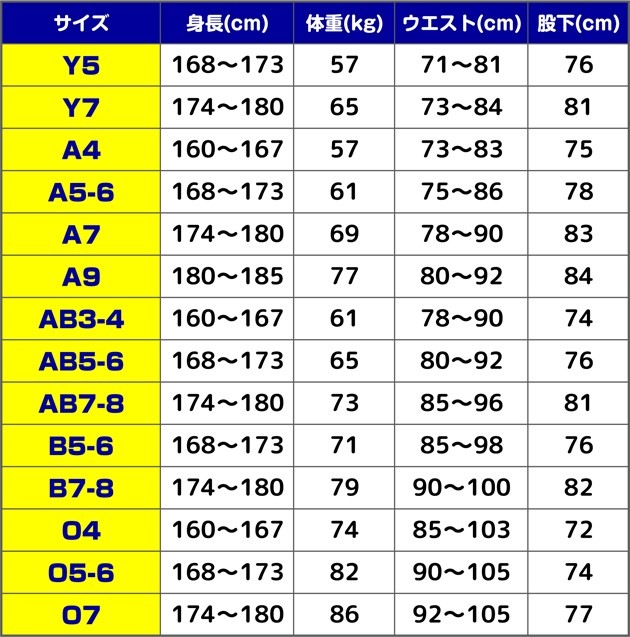 ���������� ��󥿥� �ڥ��졼����ӡ���󥿥�ۿ�Ϻ �뺧�� nt005