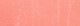 ´ȼ  󥿥 ԥ󥯿 ̵ Ĺ160cm,713 NT-muji36