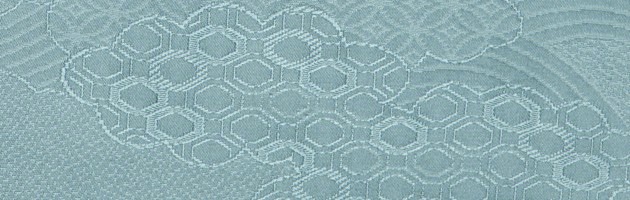 ´�ȼ� �� ��󥿥� �֥롼�� ��Ĺ��158cm,7���13�� NT-muji52