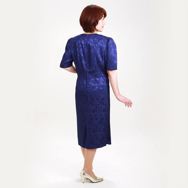 ��ǥ������ɥ쥹 ��󥿥� 11-13�� �� ���ԡ��� 581177 