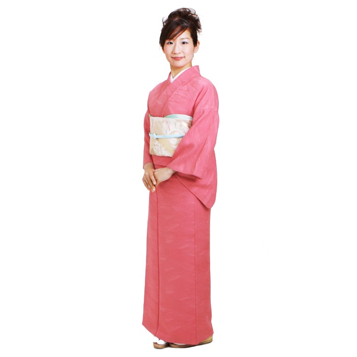 ��̵�� ��󥿥� �� 10���5����� ������� �ԥ󥯿� ��ʪ ����� ���ܻ��� FDD0032