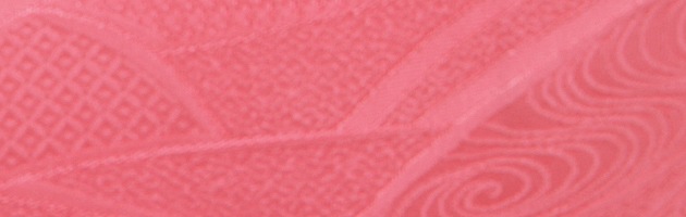 ��̵�� ��󥿥� �� 10���5����� ������� �ԥ󥯿� ��ʪ ����� ���ܻ��� FDD0032