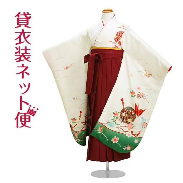  󥿥 λ/57 ޻ʪ 7 ޻ʪ7 п/Ƥޤ ´༰ 뺧 NT-115