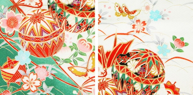  󥿥 λ/57 ޻ʪ 7 ޻ʪ7 п/Ƥޤ ´༰ 뺧 NT-115