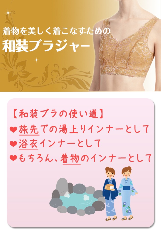 ֥饸㡼 졼ڥ᡼̵֥