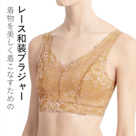 ֥饸㡼 졼ڥ᡼̵֥