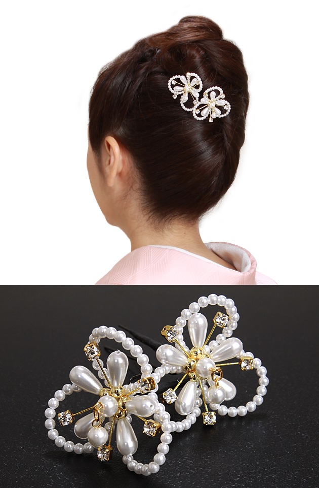 �ڥѡ��뤫�󤶤��ۥ������ �饤�󥹥ȡ��� �ѡ��ƥ��ʤɥե����ޥ����ʪ�ˤ������ᡣ kanzashi-18218