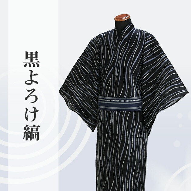   󥿥ۤ椫󥿥 3åȡᡦӡ̡nt-my186 /٤