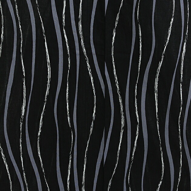   󥿥ۤ椫󥿥 3åȡᡦӡ̡nt-my186 /٤