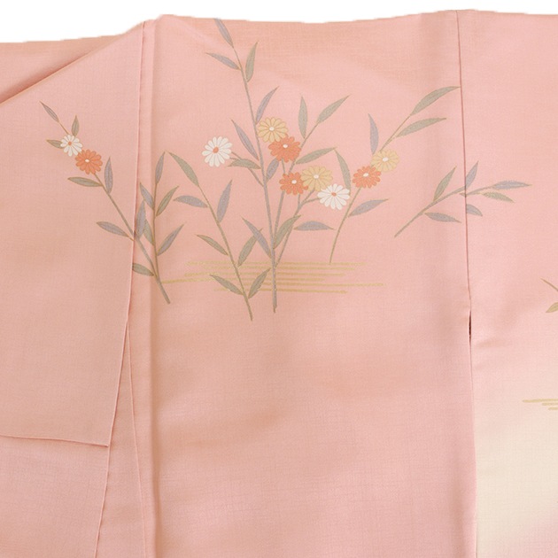 ��������´�ȼ� �� ��󥿥� �ԥ󥯿� ��Ĺ��160cm,9���11�� NT-houmon33