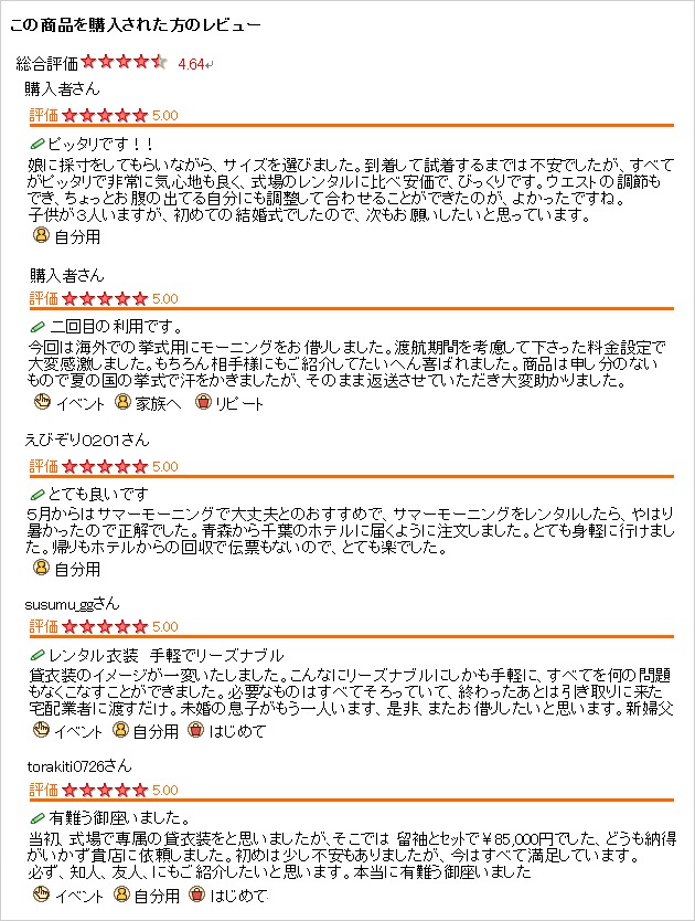 ޡ ⡼˥ 󥿥 ⡼˥󥰥  ̣ܡܸ