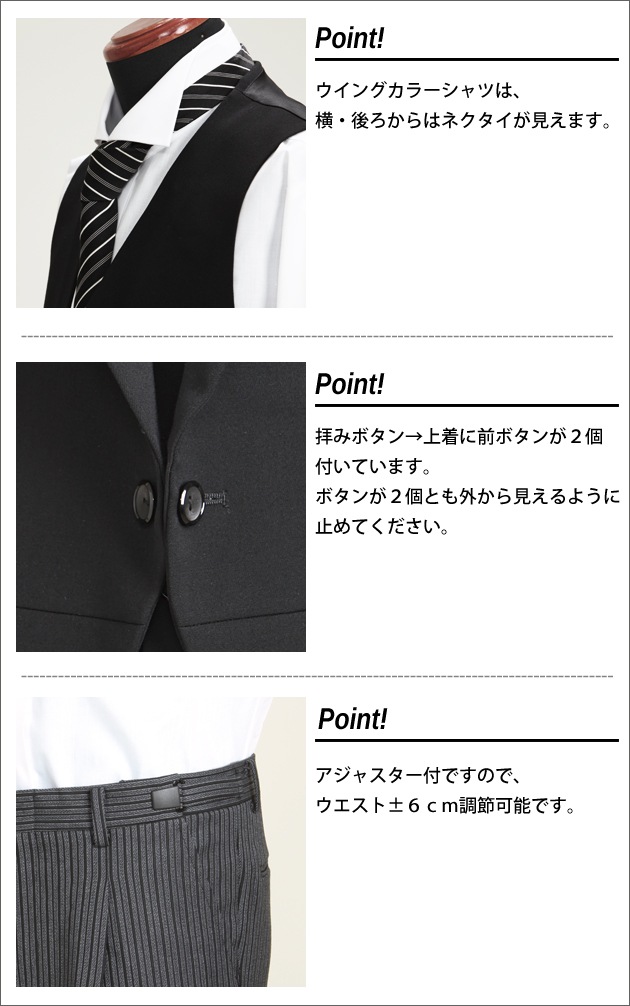 ޡ ⡼˥ 󥿥 ⡼˥󥰥  ̣ܡܸ