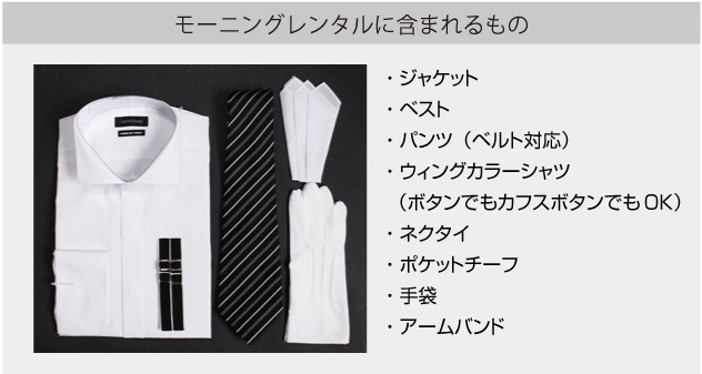 ޡ ⡼˥ 󥿥 ⡼˥󥰥  ̣ܡܸ