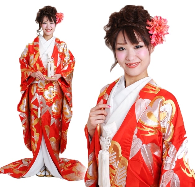 ���ǳݥ�󥿥� �ֿ�/���� NT-563