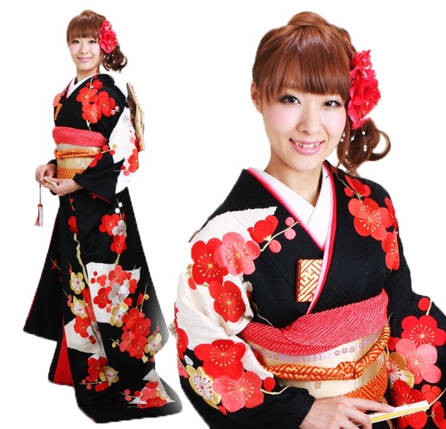 µ󥿥 Ϥ֥ԥ󥯿/ NT-238