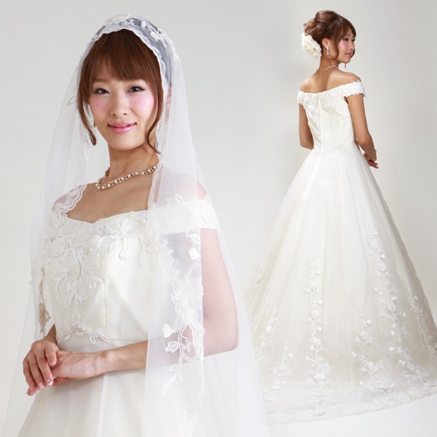 �����ǥ��󥰥ɥ쥹 ��󥿥� 9���11�� ���饤�� 6407 LSS20231