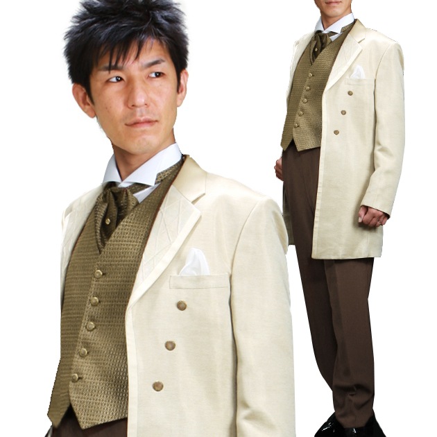  󥿥 ڥȥѡ󥰥ɡ󥿥ۿϺ 뺧 nt025