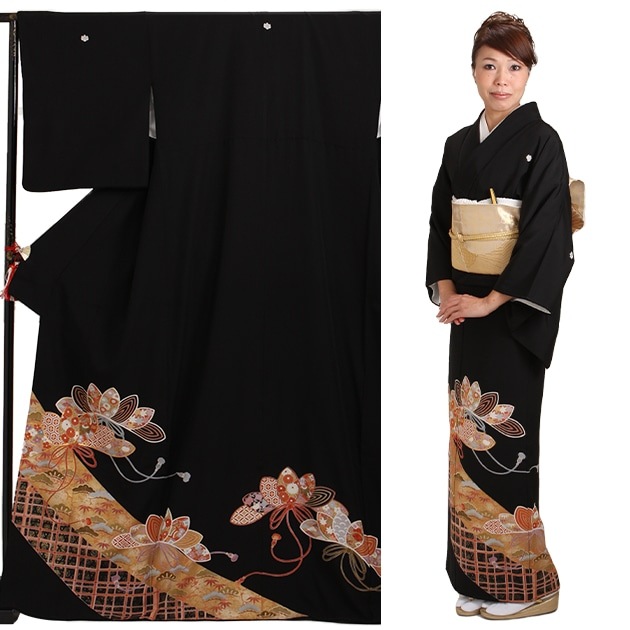 ��αµ ��󥿥��145cm��163cm/7���13��̡ͷ뺧�� ��ʪ��󥿥� FAA0810