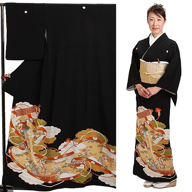 ��αµ ��󥿥��145cm��155cm/9���13��̡ͷ뺧�� ��ʪ��󥿥� FAAL138