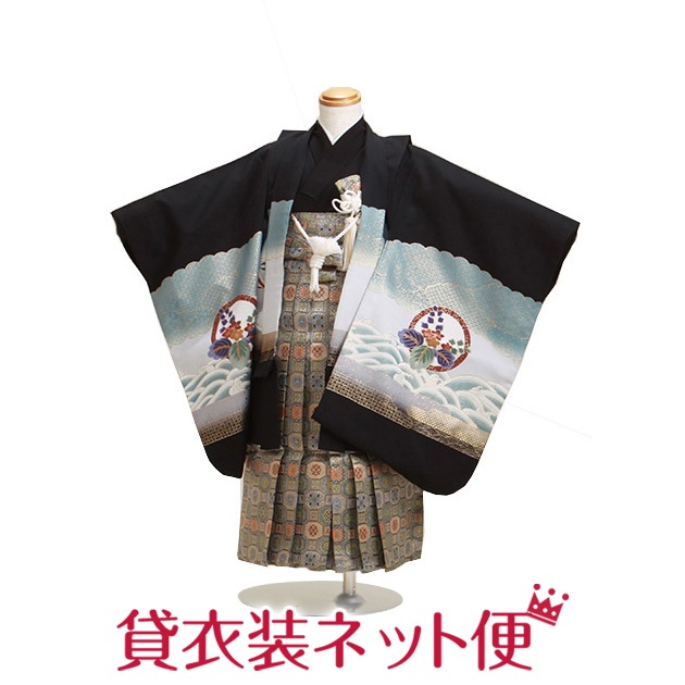 ���޻� �ˤλ� 5�� �����դ��饯�饯�� ������ ��󥿥� �ե륻�å� ���� 126