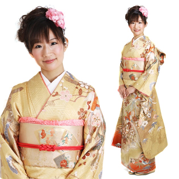 ��µ ��󥿥� �����餷��/˱����ȱ��� �뺧�� ���ͼ� ��Ǽ NT-130