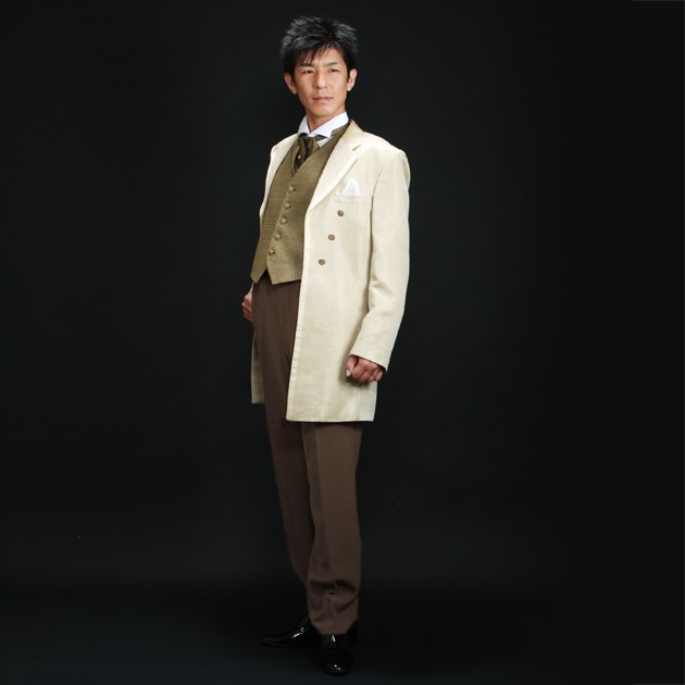  󥿥 ڥȥѡ󥰥ɡ󥿥ۿϺ 뺧 nt025