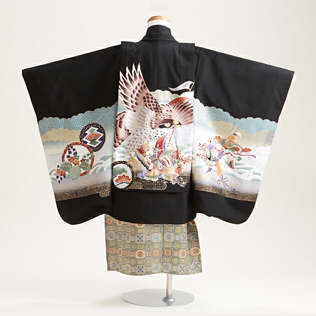 ���޻� �ˤλ� 5�� �����դ��饯�饯�� ������ ��󥿥� �ե륻�å� ���� 126