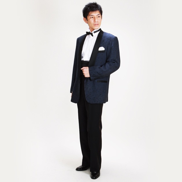 �ڥ��������� ��󥿥��L��XL������/170cm��182cm/�֥롼 �ѡ��ƥ� ���ղ� 1144