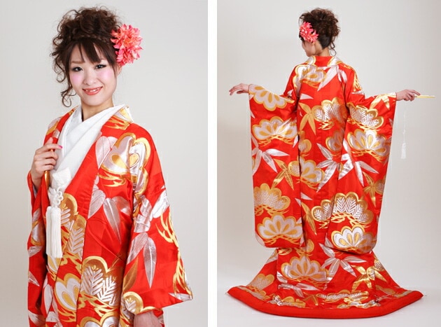 ���ǳݥ�󥿥� �ֿ�/���� NT-563