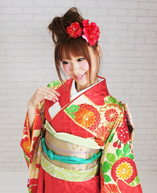 ������µ��󥿥� �ֿ�/�͵��� NT-14