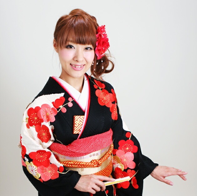 µ󥿥 Ϥ֥ԥ󥯿/ NT-238