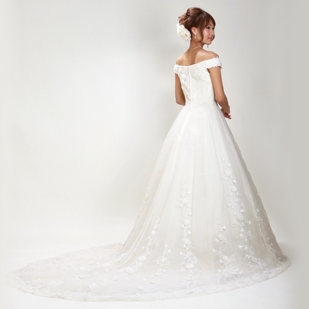 �����ǥ��󥰥ɥ쥹 ��󥿥� 9���11�� ���饤�� 6407 LSS20231