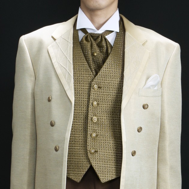  󥿥 ڥȥѡ󥰥ɡ󥿥ۿϺ 뺧 nt025